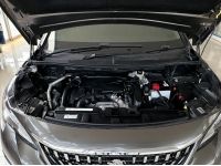 PEUGEOT 5008 3.6 ACTIVE เกียร์AT ปี19 รูปที่ 8